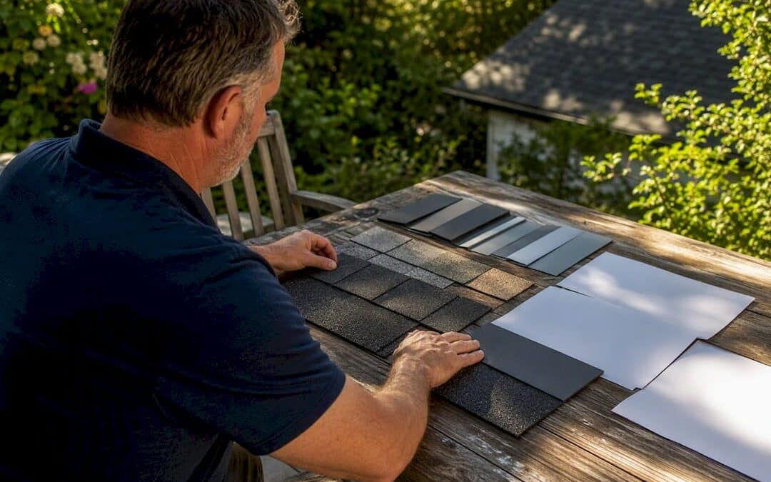 Can You Transfer a Roof Warranty When You Sell a House?