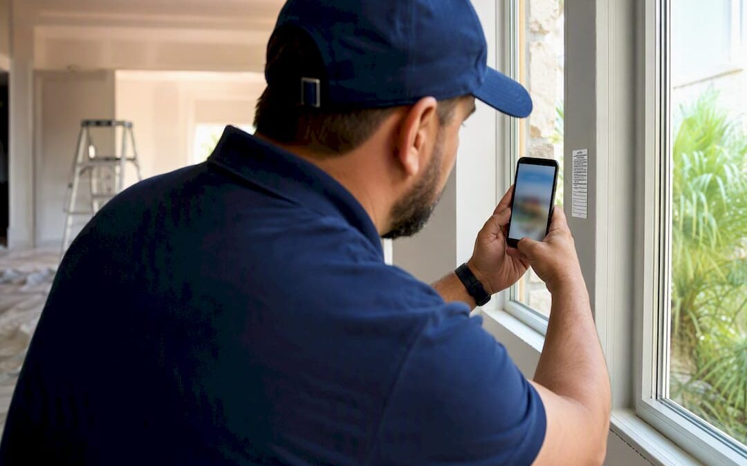 Don’t Lose $600: Window Tax Credit 2026, Homeowners Get Installer Docs