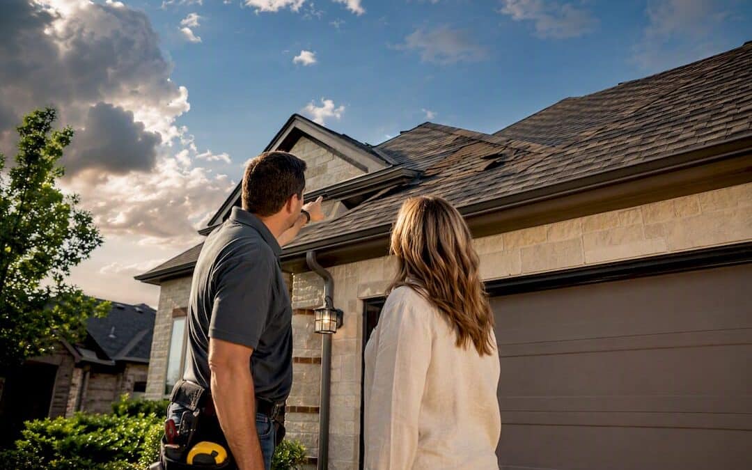Homeowners: Verify Roofers in 24–72 Hours to Beat Storm Chasers