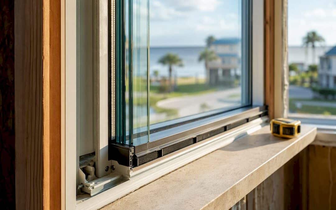 Homeowners: Soundproof Windows Cost $15–$3,500+ and Why OITC Matters